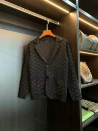 Picture of Louis Vuitton Jackets _SKULVM-3XL12jn0132573